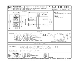 F7197030000.pdf