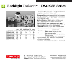 DS1608B-104MLC.pdf