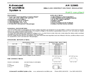 AMS2905-2.5.pdf