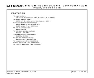 4N28S-TA.pdf