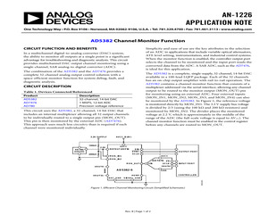 AD780BRZ-REEL7.pdf