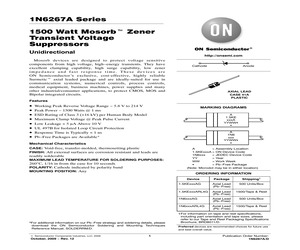 HTRC11001TD-T.pdf