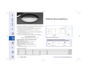 03BPL005.pdf