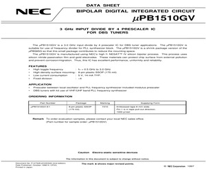 UPB1510GV-E1.pdf