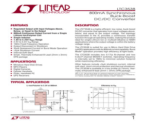 LTC3538EDCB#TRMPBF.pdf