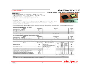 ES/EMM5717YF.pdf