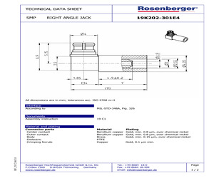 19K202-301E4.pdf