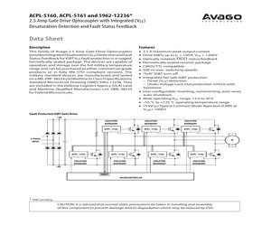 ACPL-5160-200.pdf