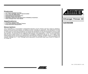 U2403B-MFPG3.pdf