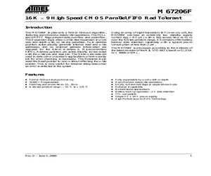 SMDP-67206FV-30.pdf