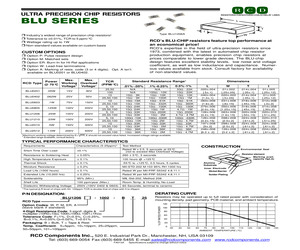 BLU2010-7060-BT25W.pdf