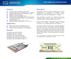 TPD-MR-04-28CDF5B.pdf