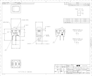 PRASA1-16L-BB0CW.pdf