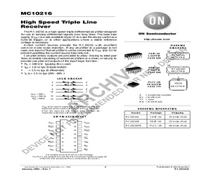 MC10216P.pdf