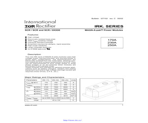 IRKL230-20.pdf