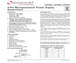 CAT803JSDI-G.pdf