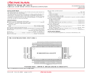 M38223M4A-XXXHP.pdf