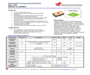 T-9309-100-TL.pdf