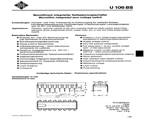 U106BS.pdf