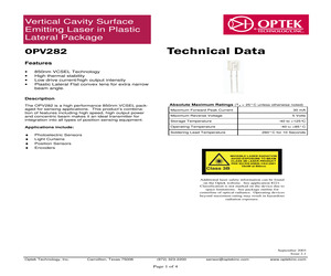 OPV282.pdf