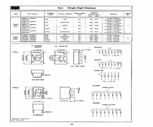 DHR20-6F.pdf