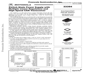 MC33394DWBR2.pdf