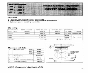 5STP24L2600.pdf