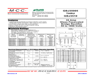 GBJ3506-BP.pdf