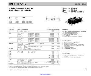 MCO450-22IO1.pdf