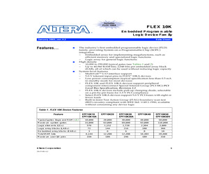 EPF10K100ABC600-1.pdf