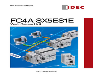 FC4A-SX5ES1E.pdf