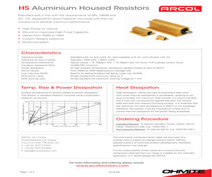 HS10330RJ.pdf