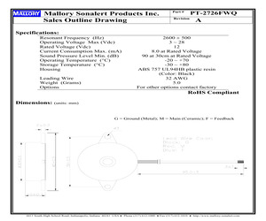 PT-2726FWQ.pdf