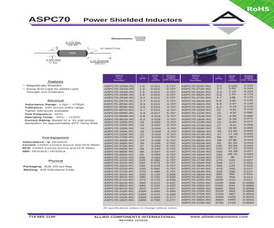 ASPC70-332K-RC.pdf