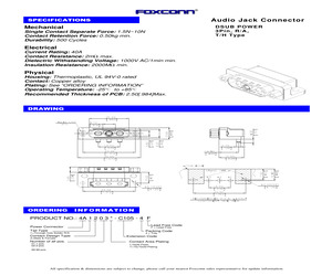 4A12581-C105-4F.pdf