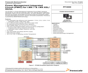 MC34PF3000A1EP.pdf