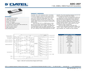 ADC-207LM-QL.pdf