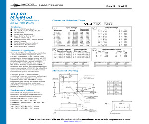 VI-J51-CY.pdf