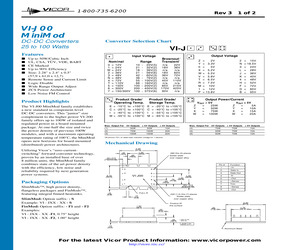 VI-JW3-CY.pdf