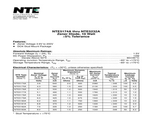 NTE5218AK.pdf