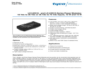 LC010AJ8.pdf