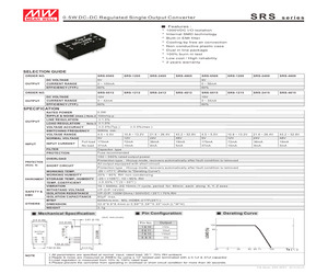 SRS-0509.pdf