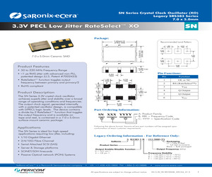 SNK000006.pdf