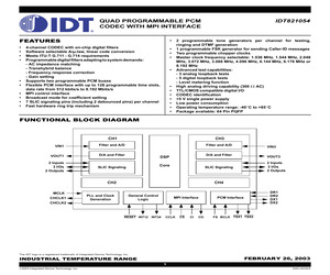 IDT821054PQF.pdf