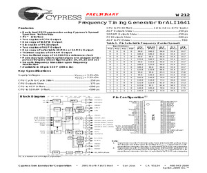 W212HT.pdf