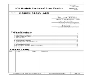 C-51849NFJ-SLW-ADN.pdf