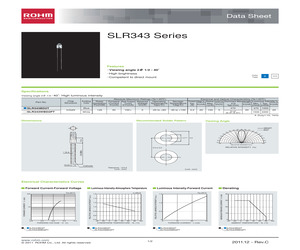 SLR343BD2T3FXN.pdf