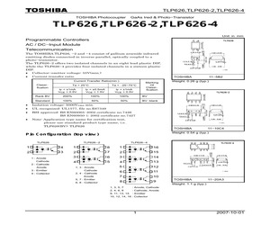 TLP626-2.pdf