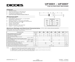 UF3003-B.pdf