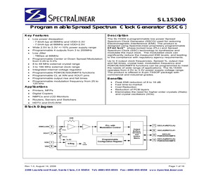 SL15300ZC-XXX.pdf